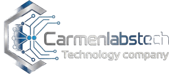 Carmenlabstech — Technology company