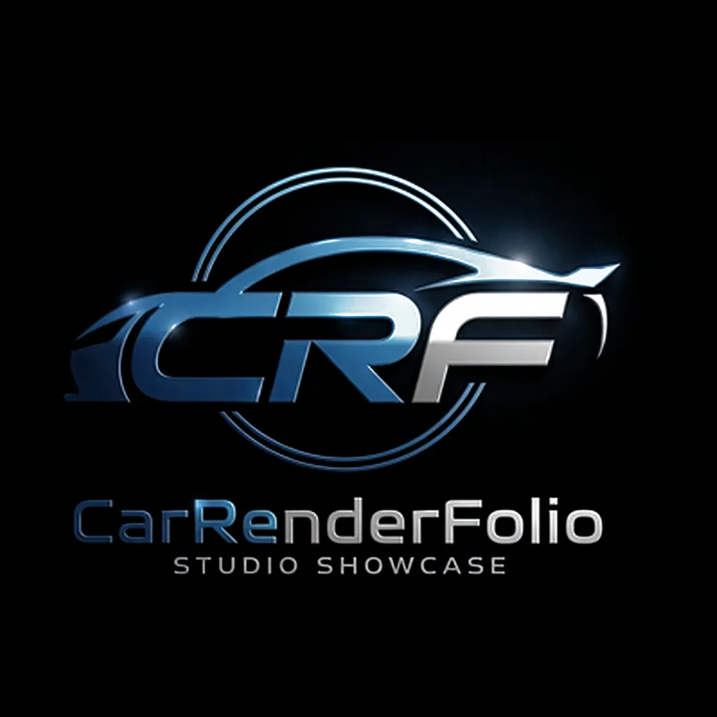 Carrenderfolio
